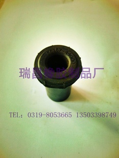 55257-44000ְ彺Żݣ