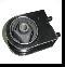 ԴmazdaǰŽenginemountingB25D-39-050A