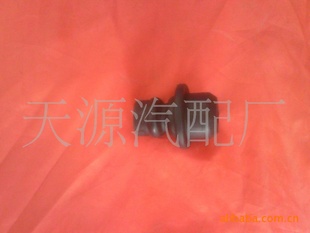ˮ佺𻺳飬۸