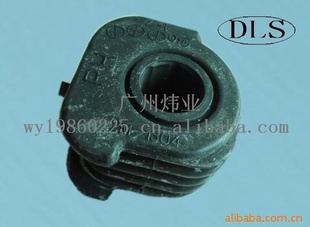 MB633004̫N31ҳ