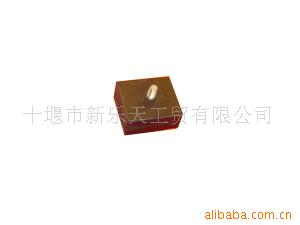 DONGFENGKINLANDPARTS(10Z24-01030
