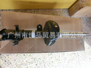 CRVǰ2007-201051605-SWA-J01