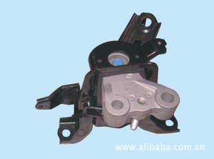 12305-0T010TOYOTAZZE152һŽ
