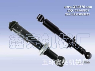 XL-1066ʻֶּ()OE3198836