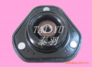 48609-28010ǰTOYOTA