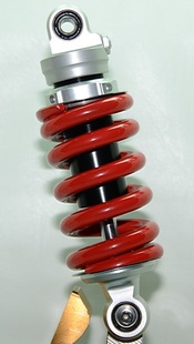 CNCLC-135
