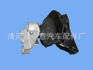 HONDACRVRE2/4֧ܽ50820-SWA50820-SWG