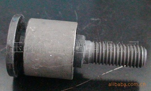 KJ-273𽺼(ͼ)