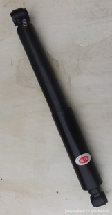 QJC620HH70-200ѹ