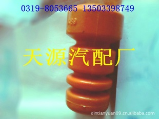 ɣϵôﻺ飬ϣ