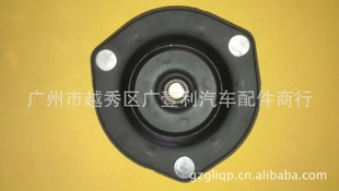 TOYOTA48609-06170ACV40/ACV41ǰ