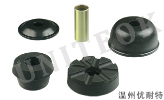 ؼѹE4ZZ18A161A