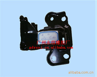 һŽ12372-0T020.12372-0T010
