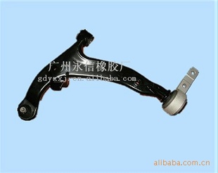 ղұ54500-9W200