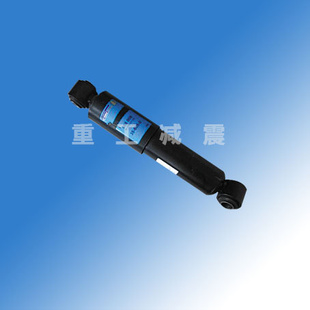 ֱROR21224745