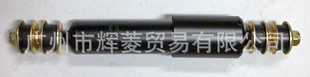 ʮ幤̻еCYZ51K6WF1ʻҼ1516307280