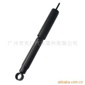 INNOVA/shockabsorber