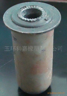 KJ-269𽺼(ͼ)