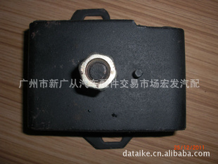 ʮ4BA1Ženginemounting