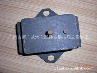 JAC淢ŵenginemounting