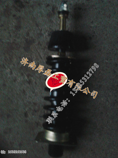 ļʻҺ
