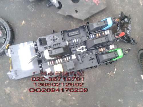 µA6LǰҶӰǰ𳵼