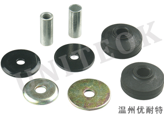 ѹ52725SM1A02