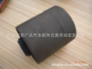 ְǰsteelplatebushing