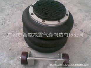 γǧﶥ/ݽƼ
