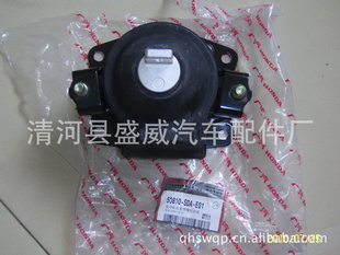 ˾Ӫȫϵ̼𽺼52350-SDA-A01