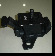 toyotaenginemount7131/12361-0L030