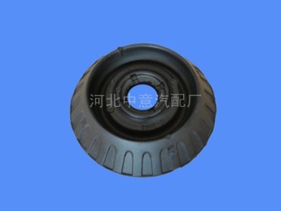ɶȷ淶ǰ51920-SAA-01551920-TG5-C01˼CRV