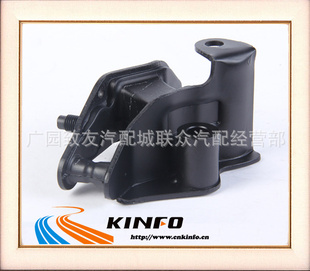 ƷڱŸCM4/CM5Ž50860-SDA-A02
