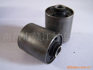 ף𽺳ףףӸְautopart