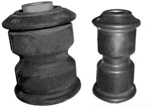 Benz۸ְ𽺳rubberbushing