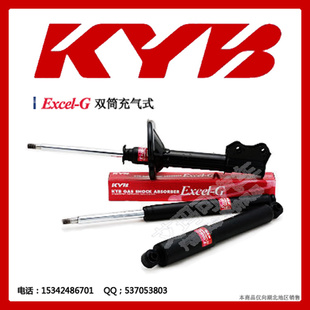 ˧KYBмһ
