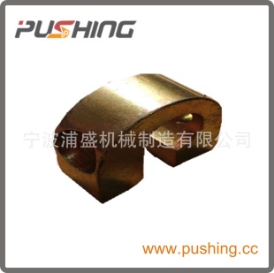 PS-F22е泵ݵλ鳧ֱ
