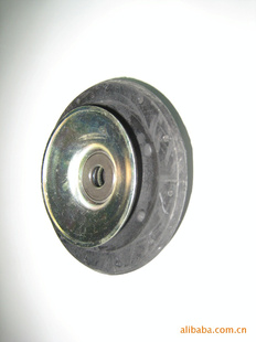 ƽ𽺼ߺʢӭ