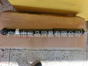 籾˼FA12007-201052610-SNV-P01