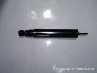 ʮ600Pǰ