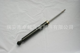 MERCEDESBENZ116shockabsorber116/