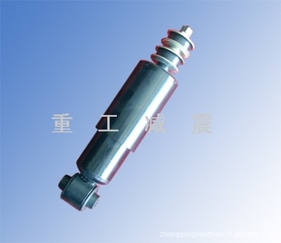 EQ-153ʻ