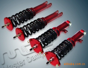 MDU,Nissan300ZX90-96߶ȿɵ