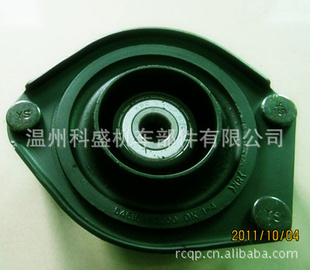 ŷ54615-FD000