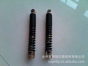 Ħг綯307Ʒͼ