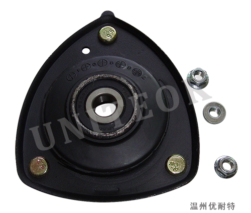 ѹGG2A-34-38