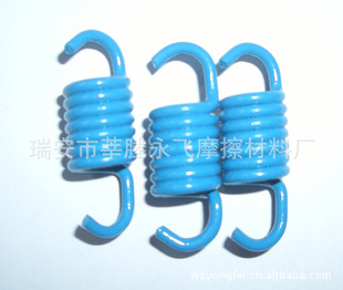 ṩ1800ת