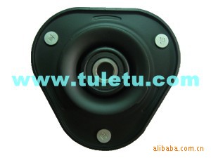48609-02150COROLLAǰL/RZZE122