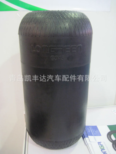 G945/Contitech945NƷ