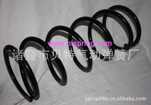 ֱOEM48131-28060